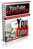 Thumbnail Youtube Saturation - Drive Massive Traffice